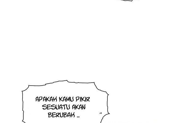 Halaman 93