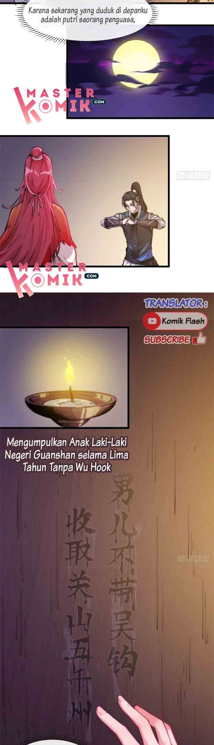 Halaman 4