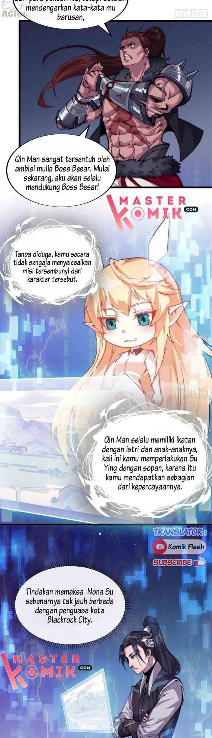 Halaman 7