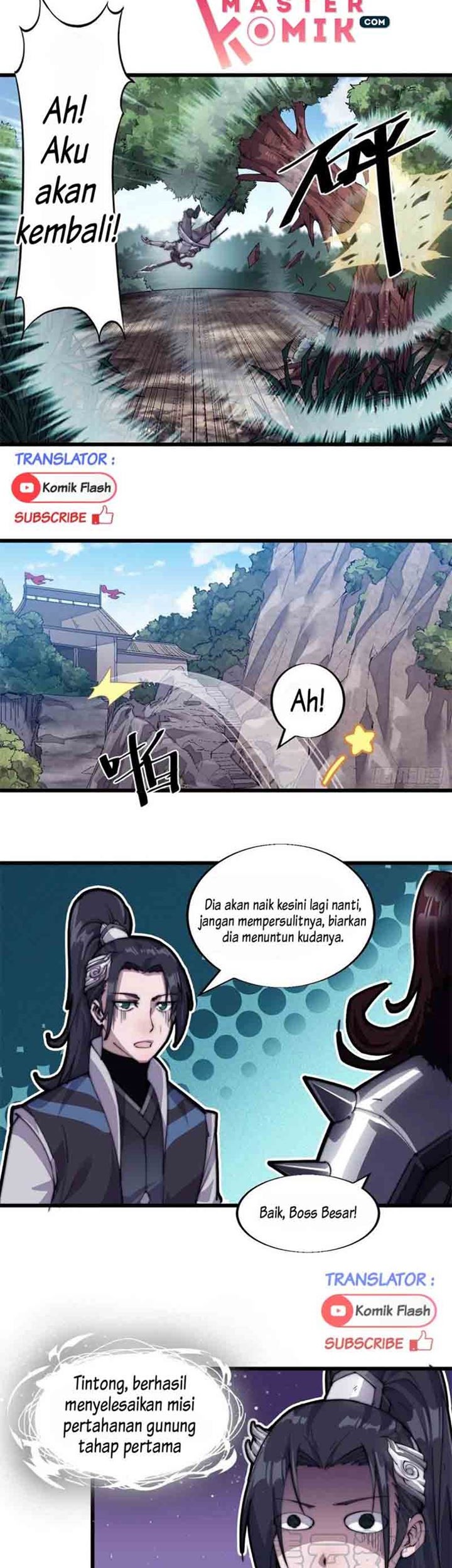 Halaman 16