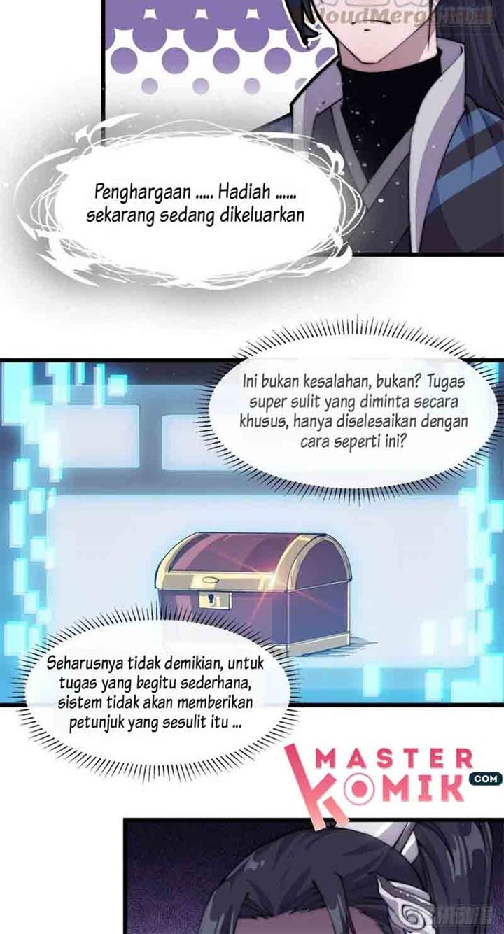 Halaman 17