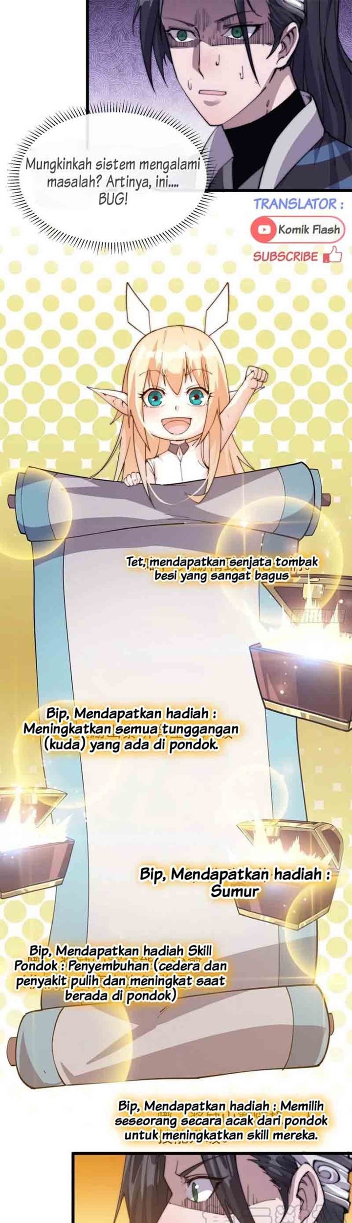 Halaman 18