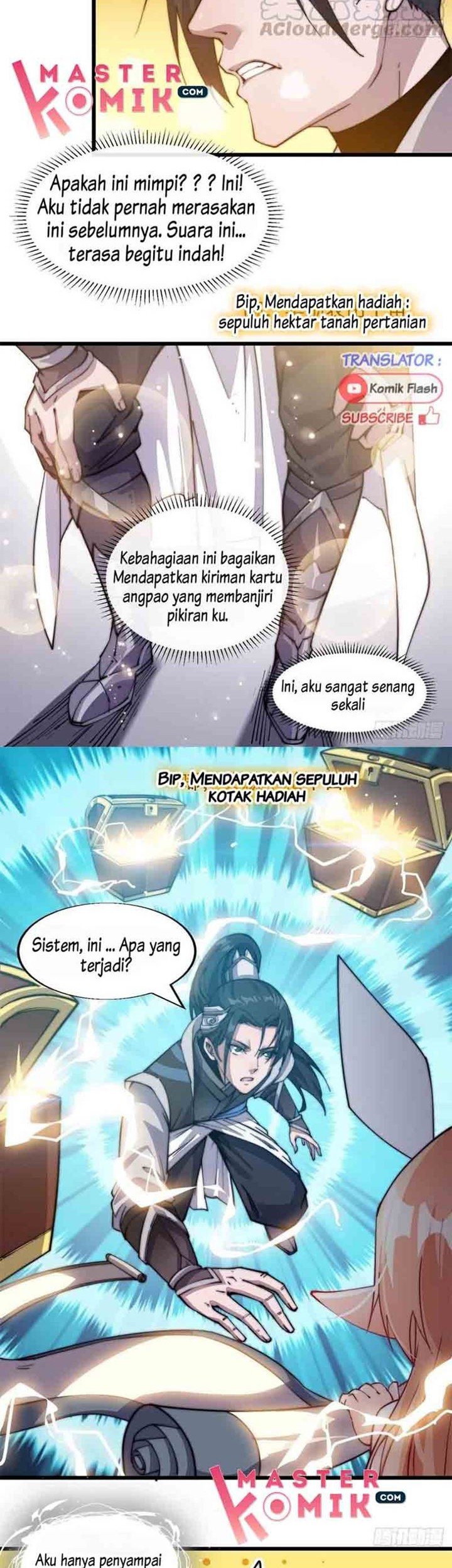 Halaman 19
