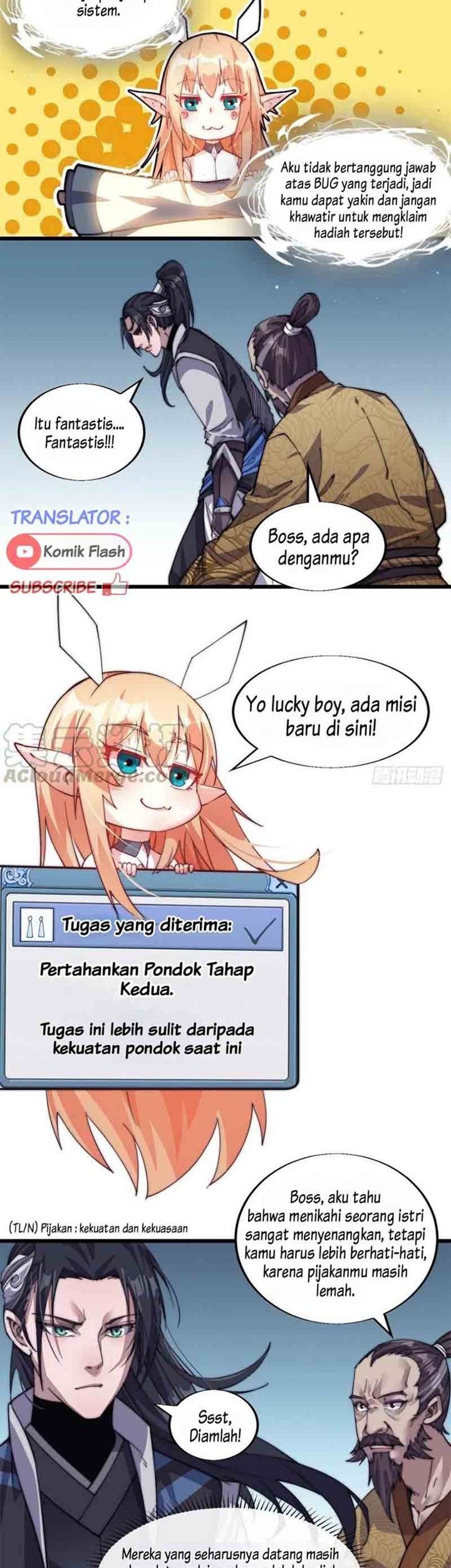 Halaman 20