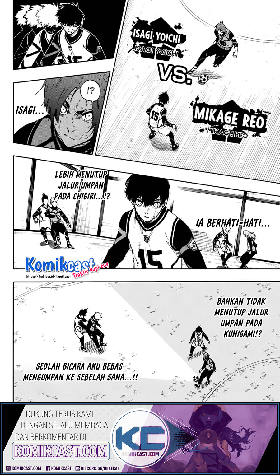 Halaman 55