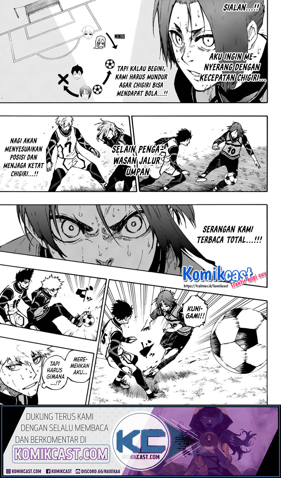 Halaman 56