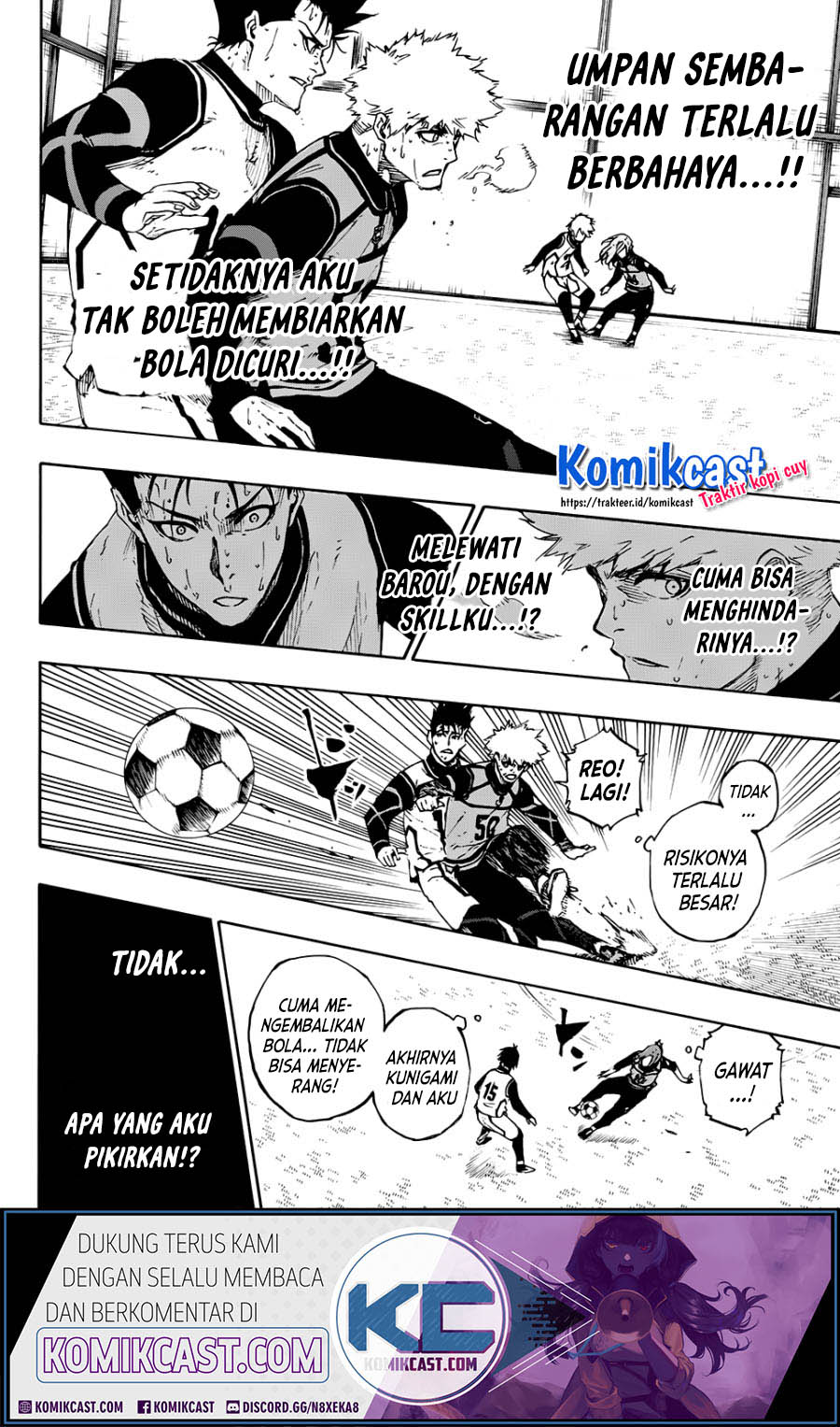 Halaman 57
