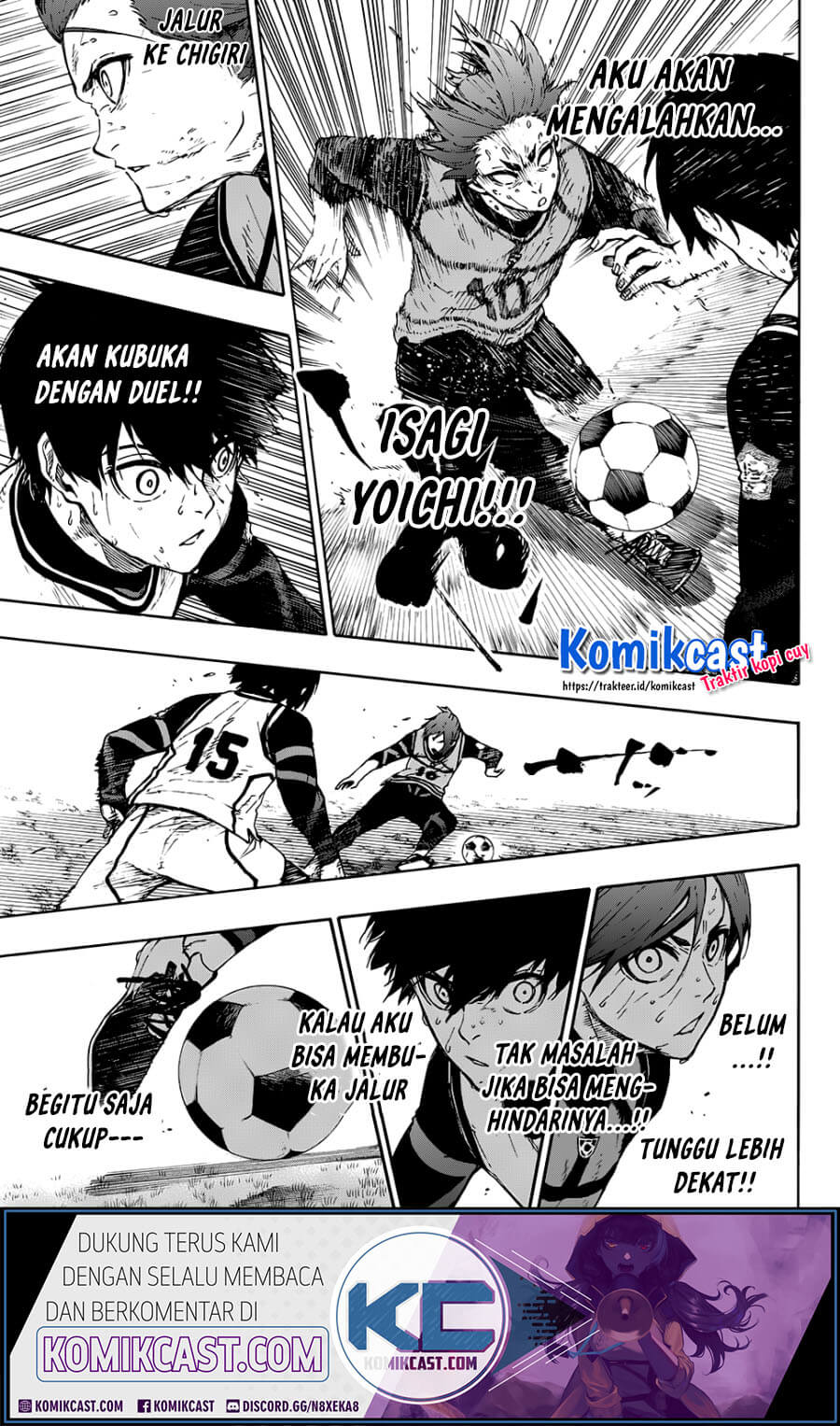Halaman 58