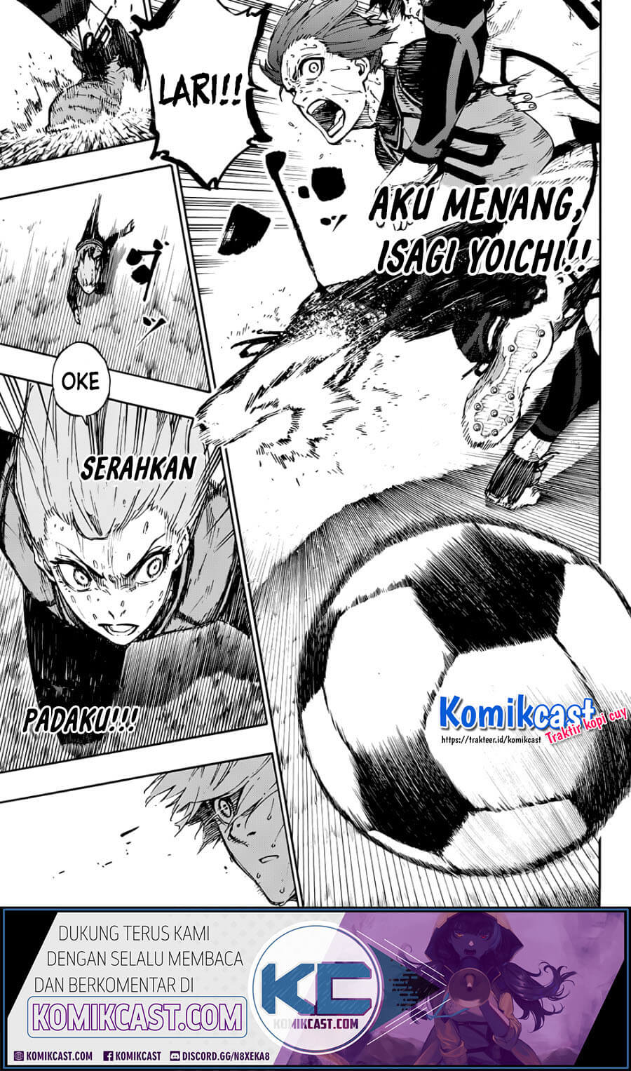 Halaman 60