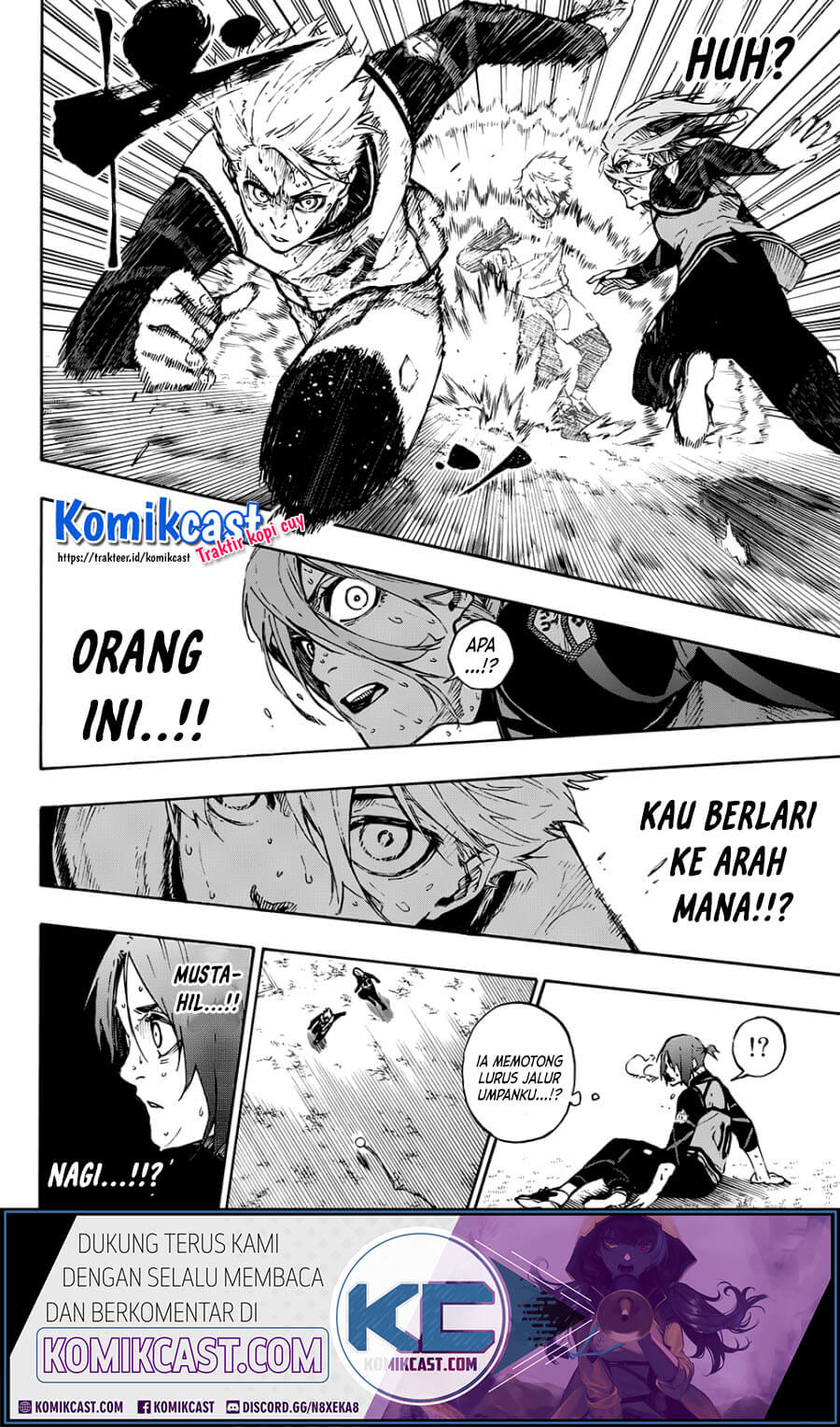Halaman 61