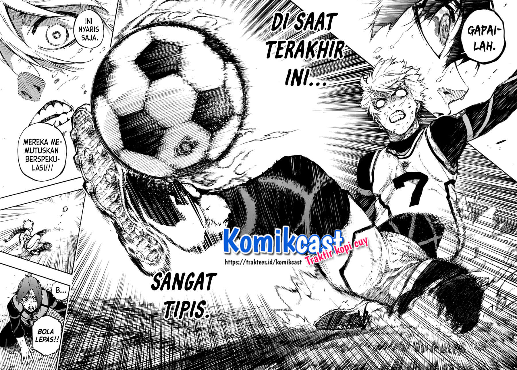 Halaman 63