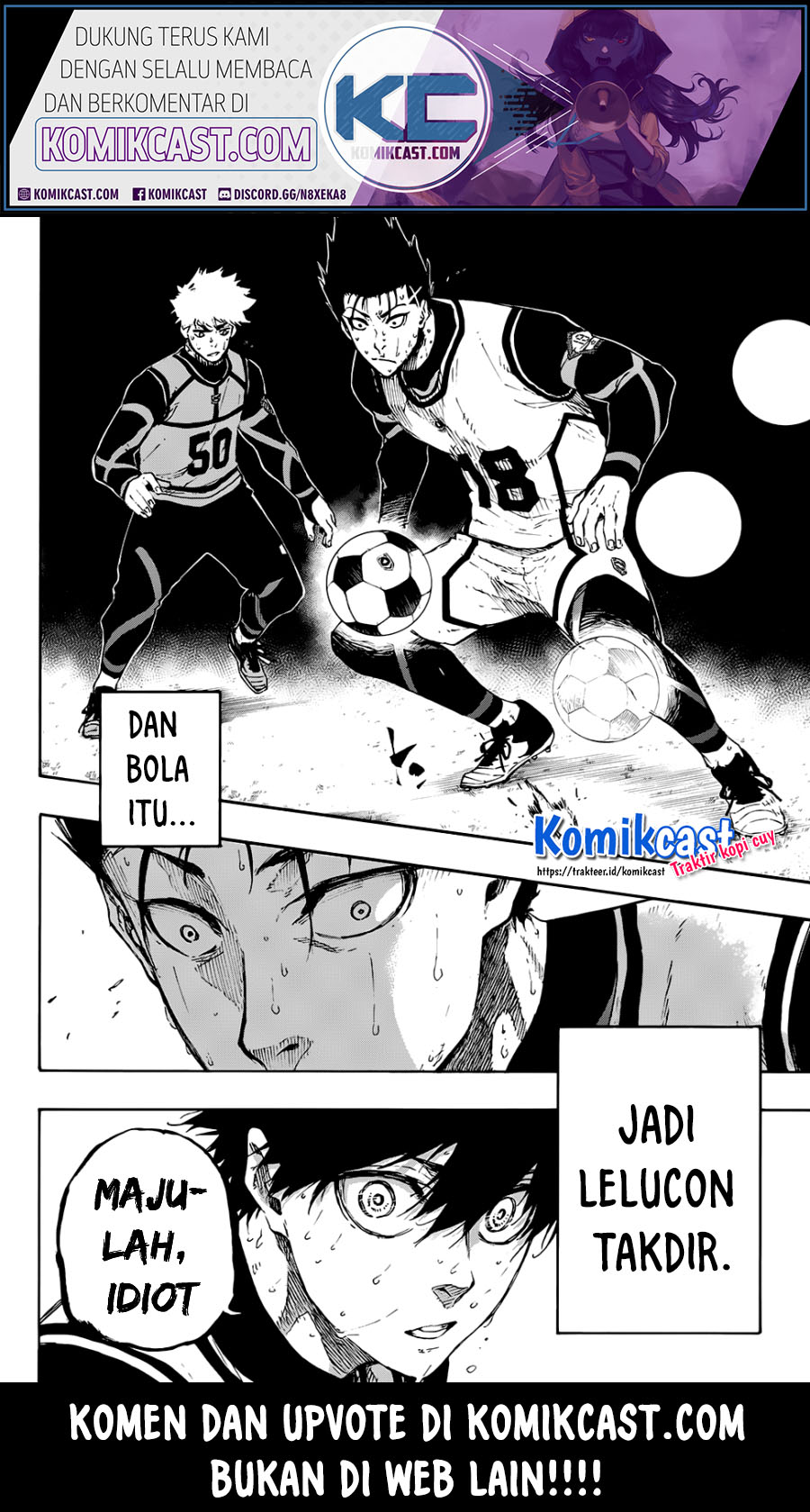 Halaman 64