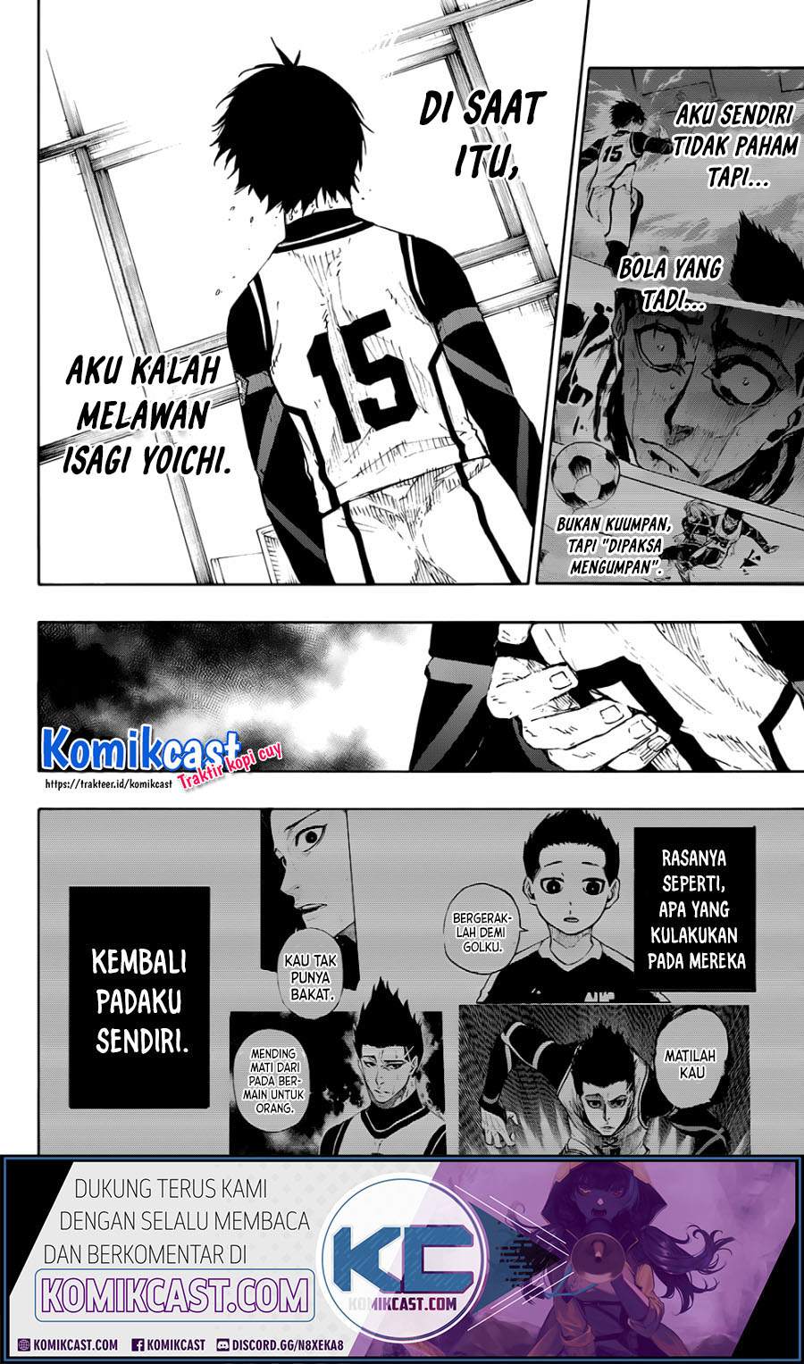 Halaman 48