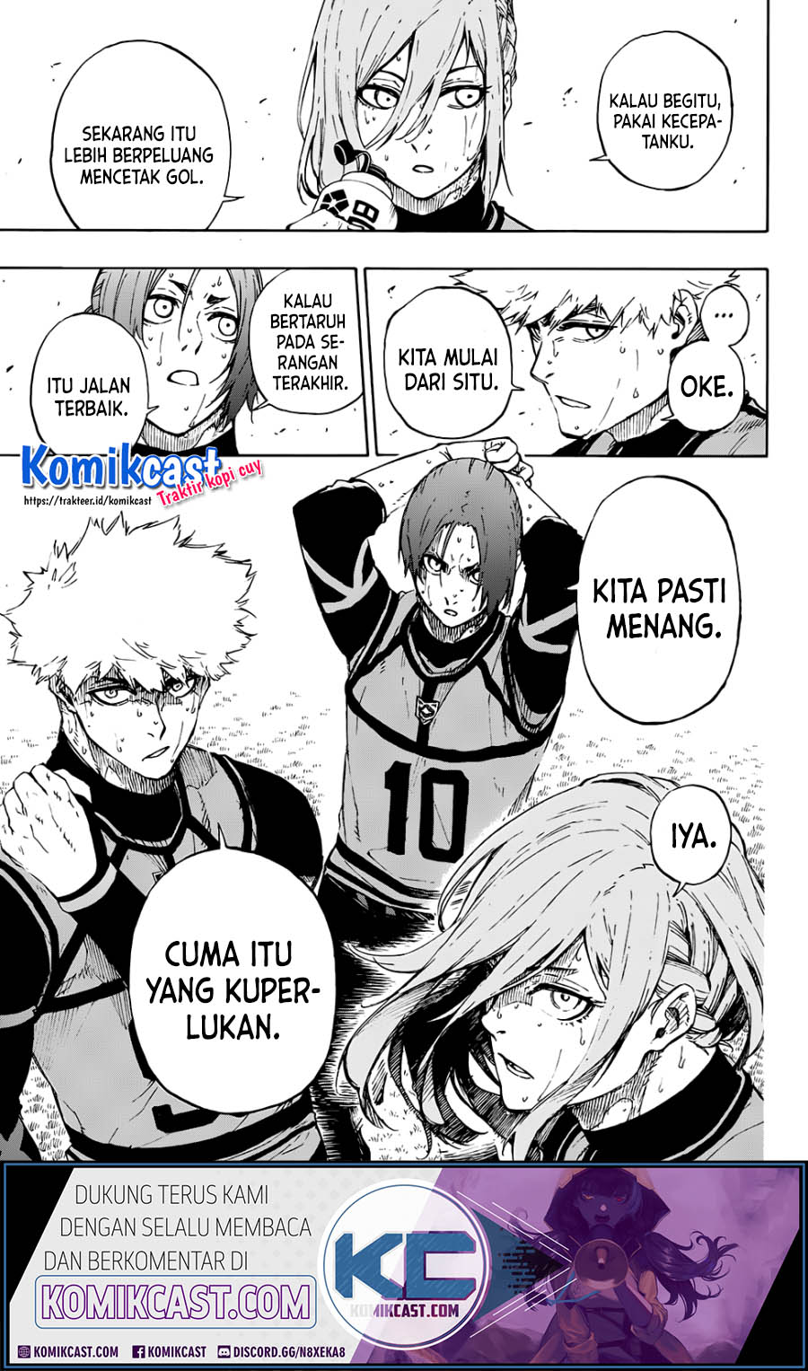 Halaman 51