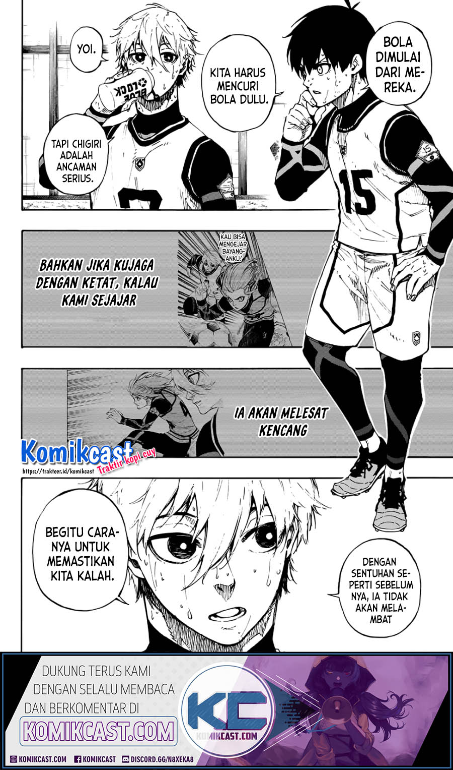 Halaman 52