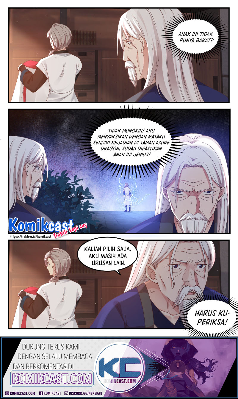 Halaman 12
