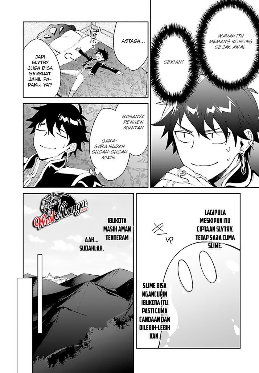 Halaman 63