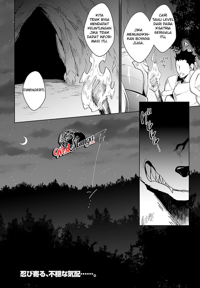 Halaman 66