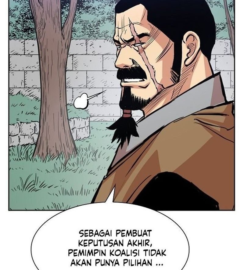 Halaman 97
