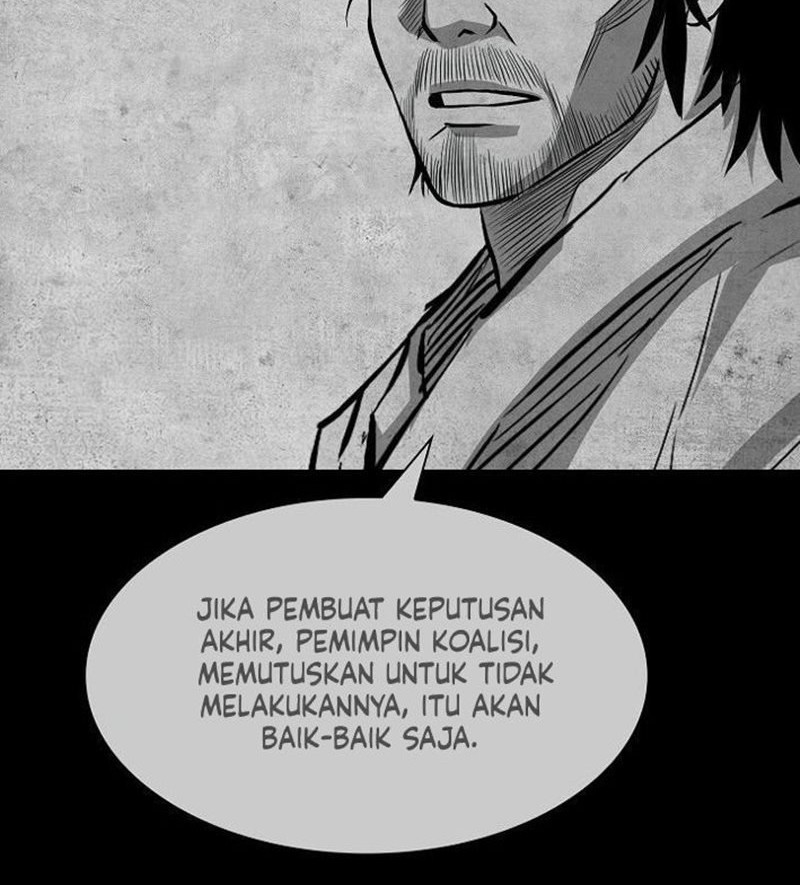 Halaman 101