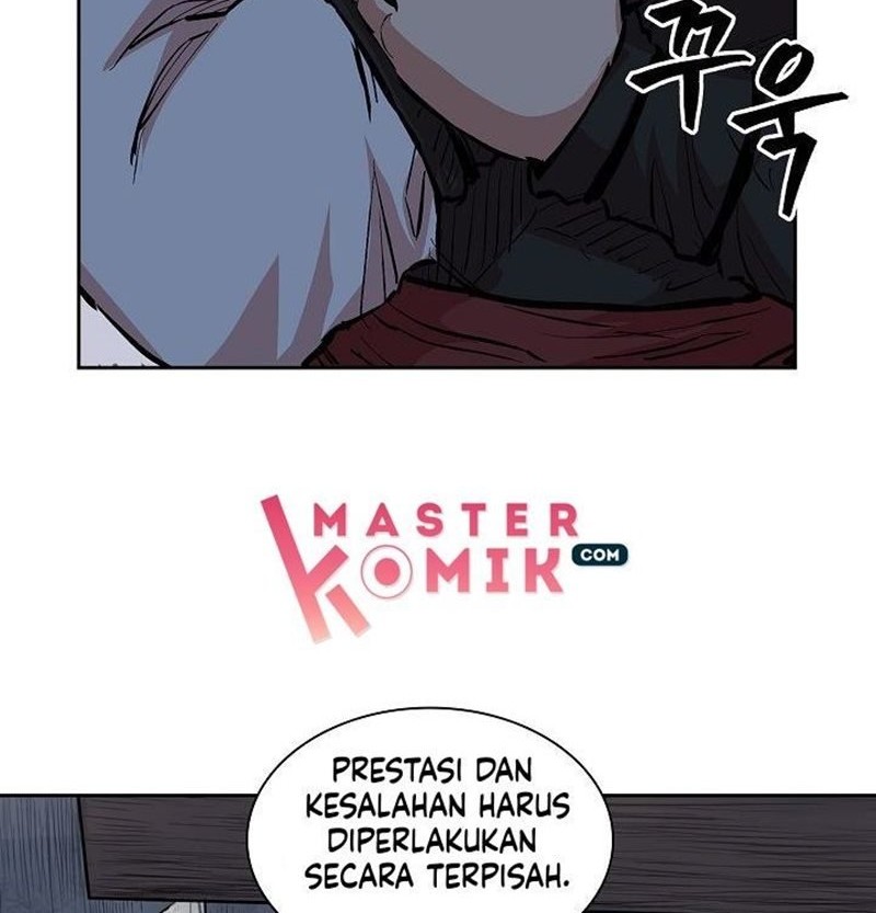 Halaman 107