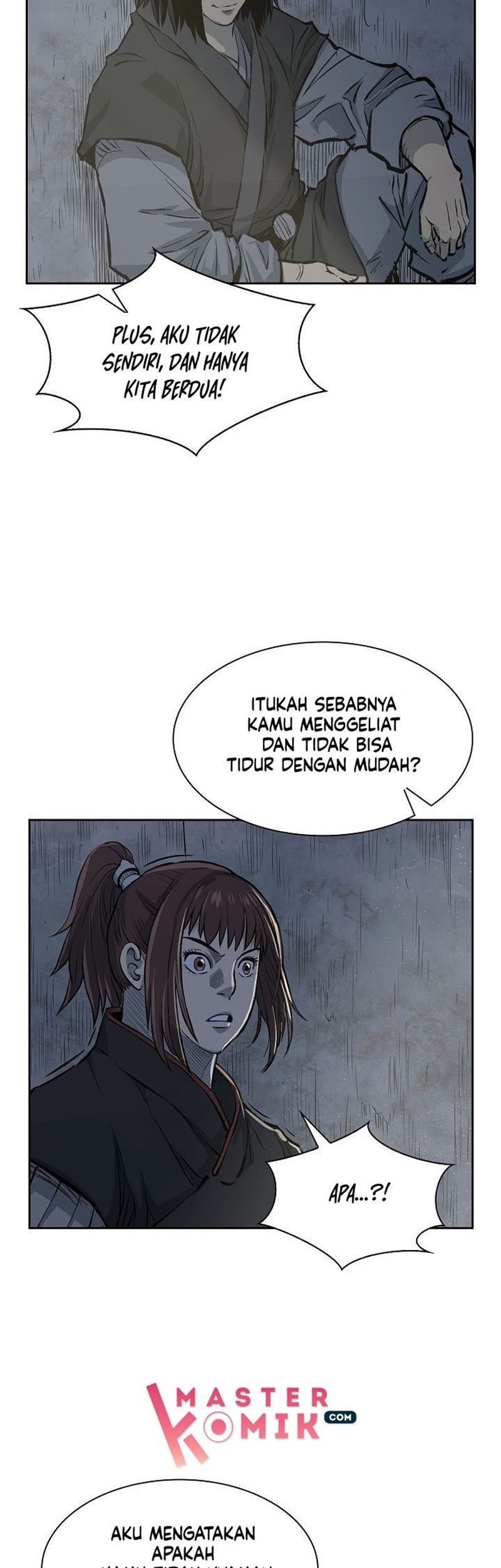 Halaman 110