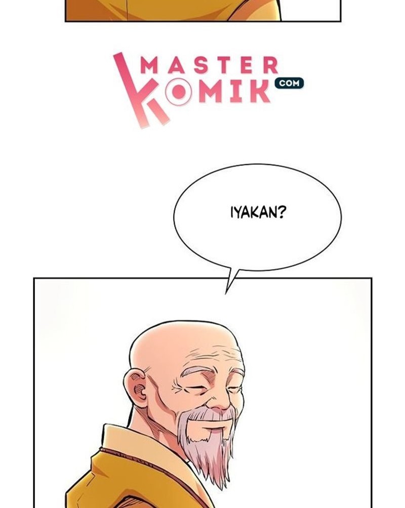 Halaman 35