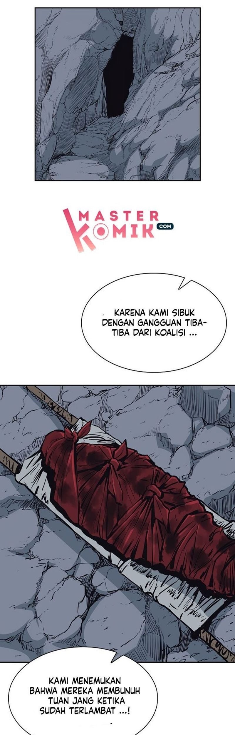Halaman 39