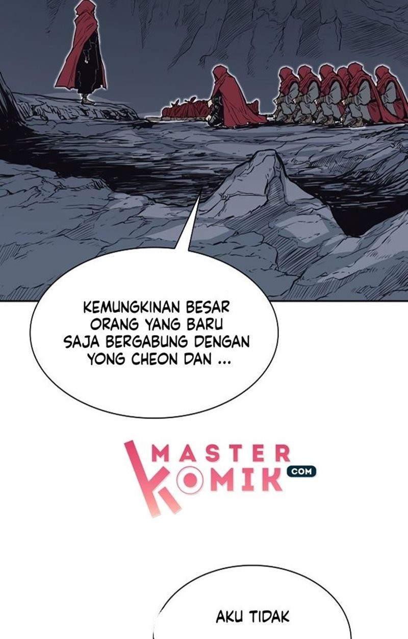 Halaman 41