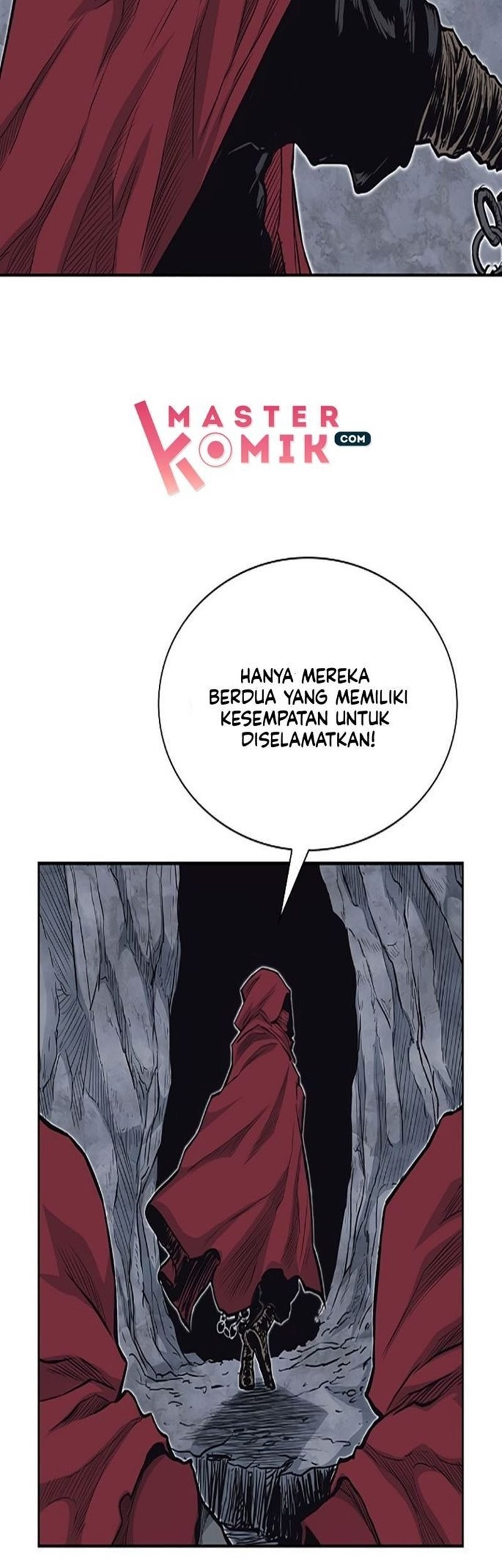 Halaman 48