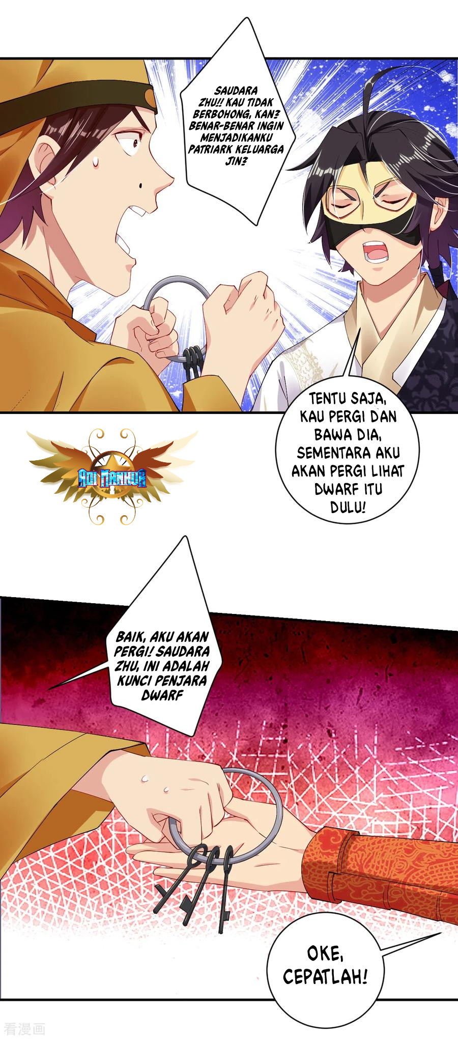 Halaman 132