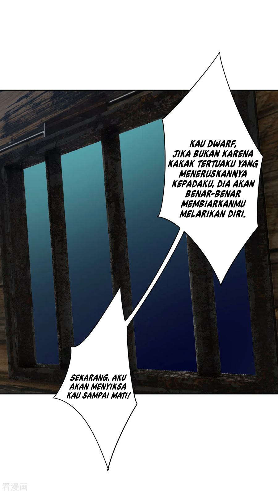 Halaman 134