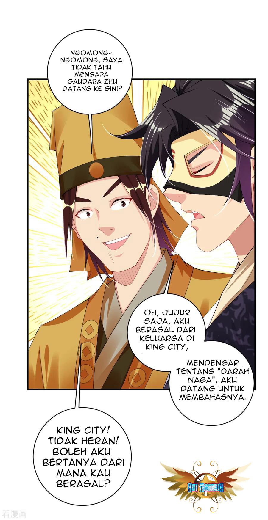 Halaman 14