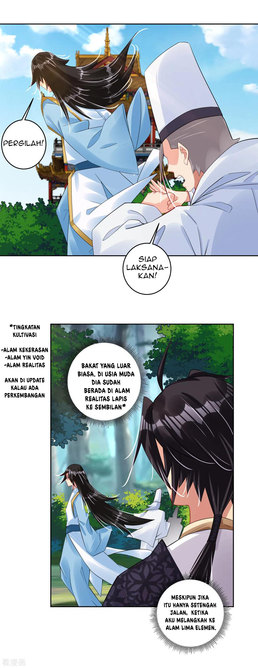 Halaman 89