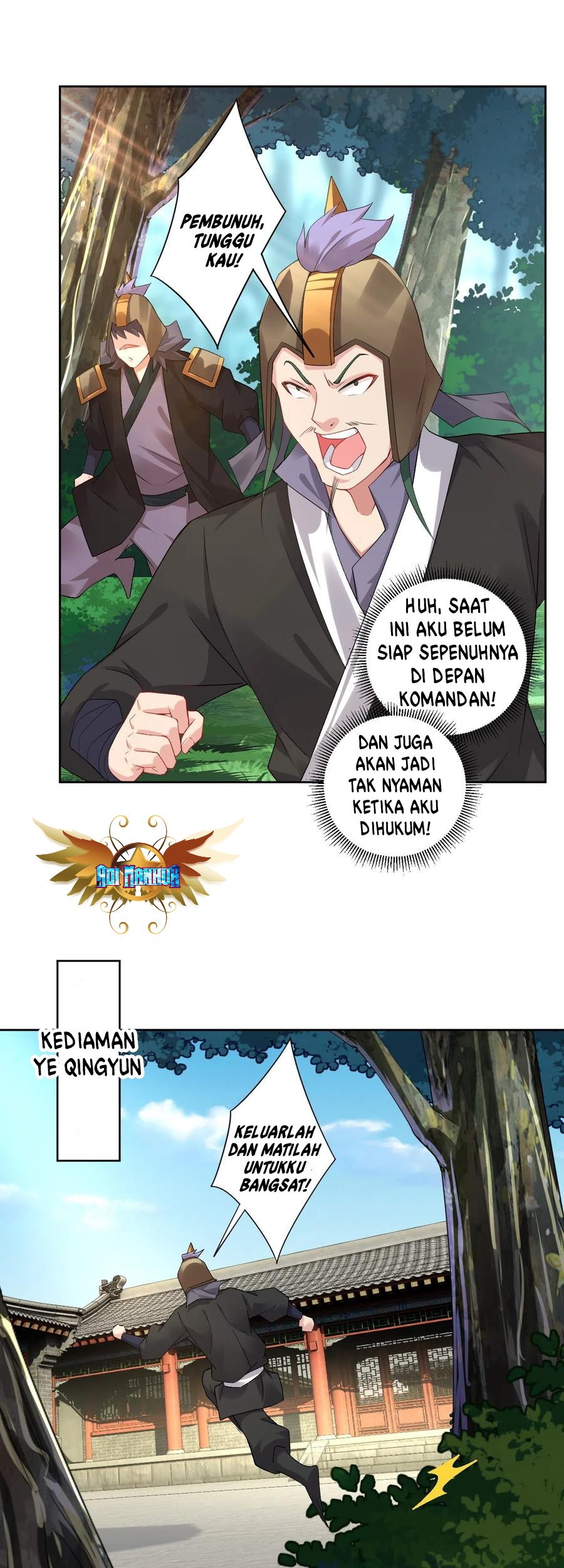 Halaman 31
