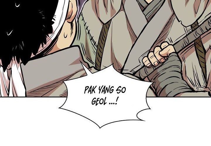 Halaman 92