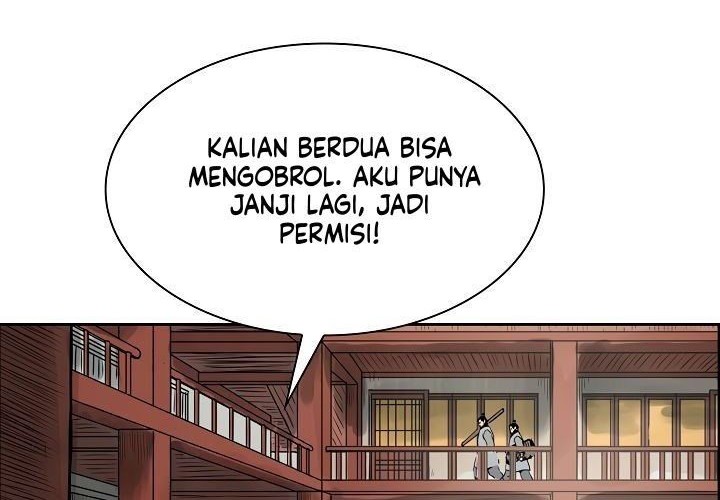 Halaman 99