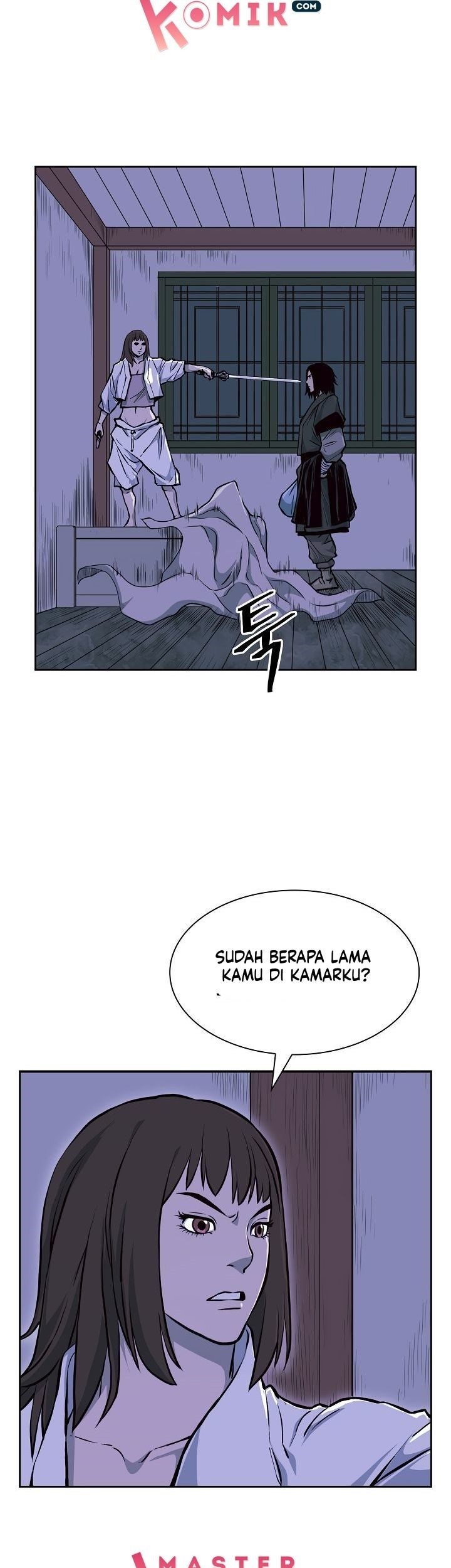 Halaman 36