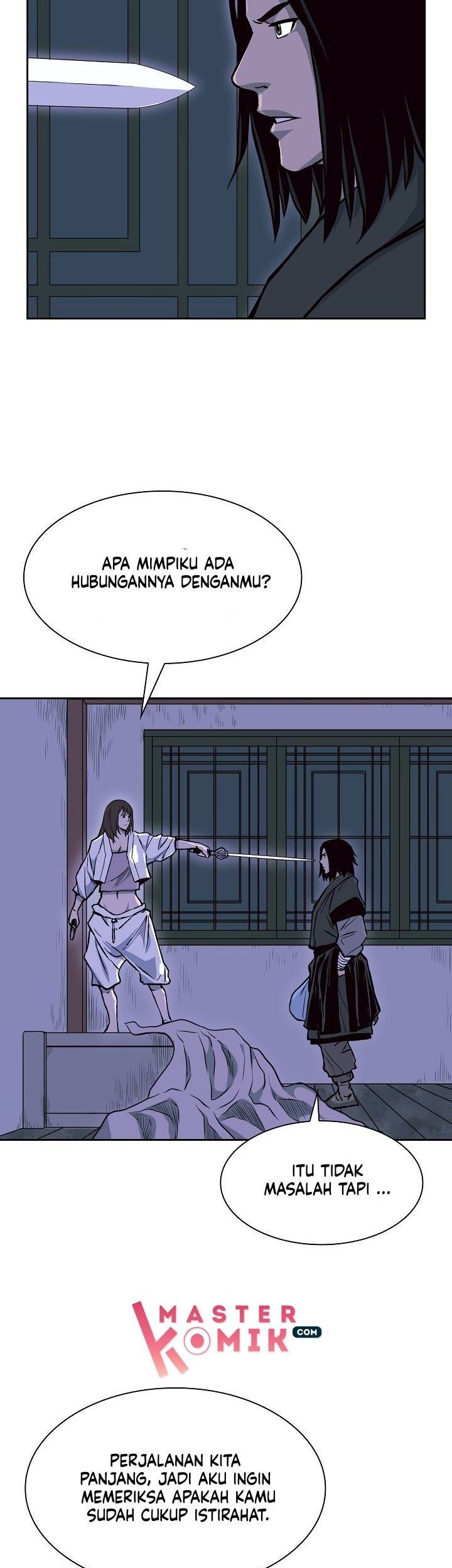 Halaman 39