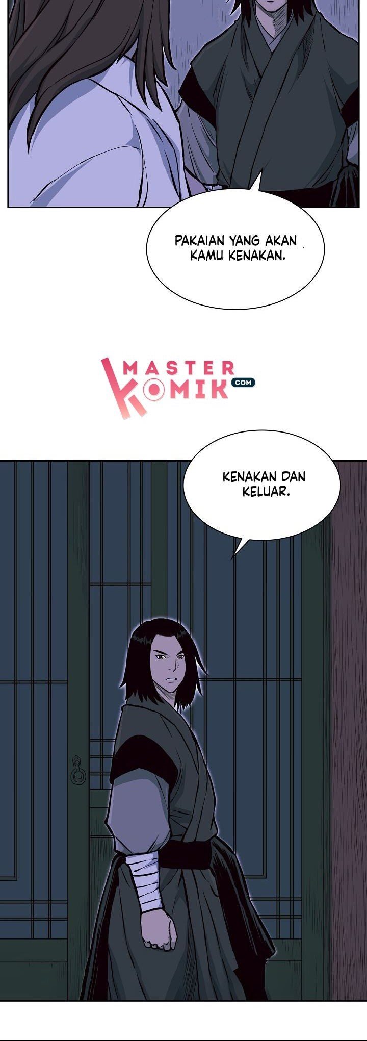 Halaman 43