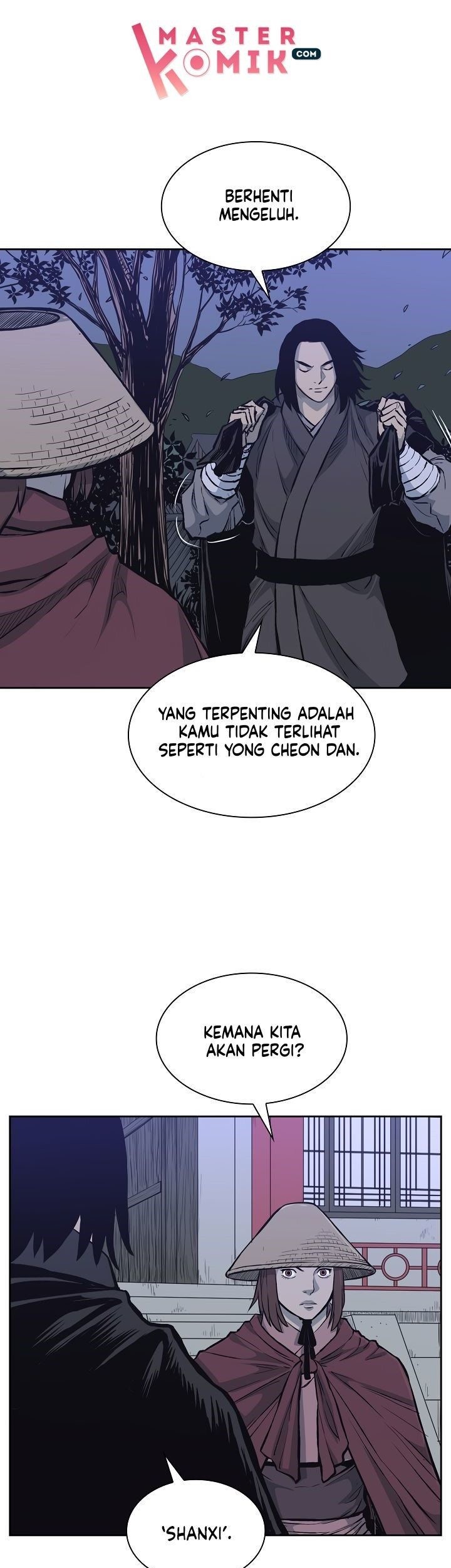 Halaman 48
