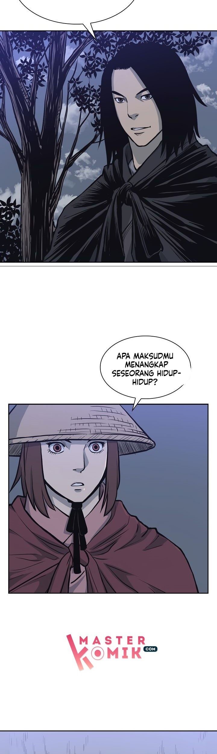 Halaman 50