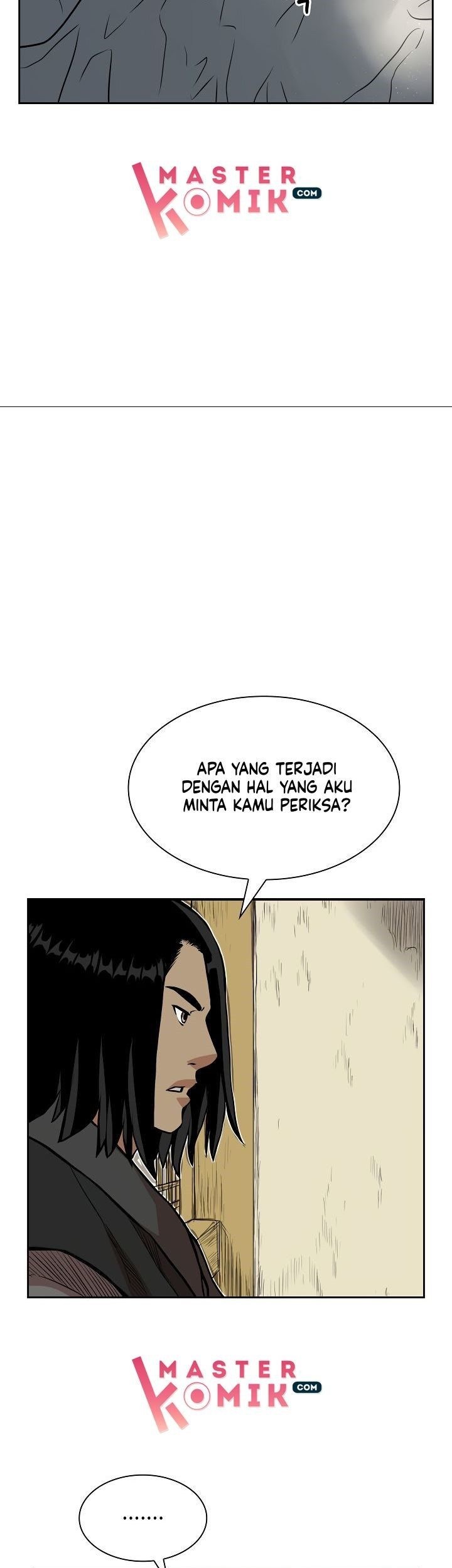 Halaman 89