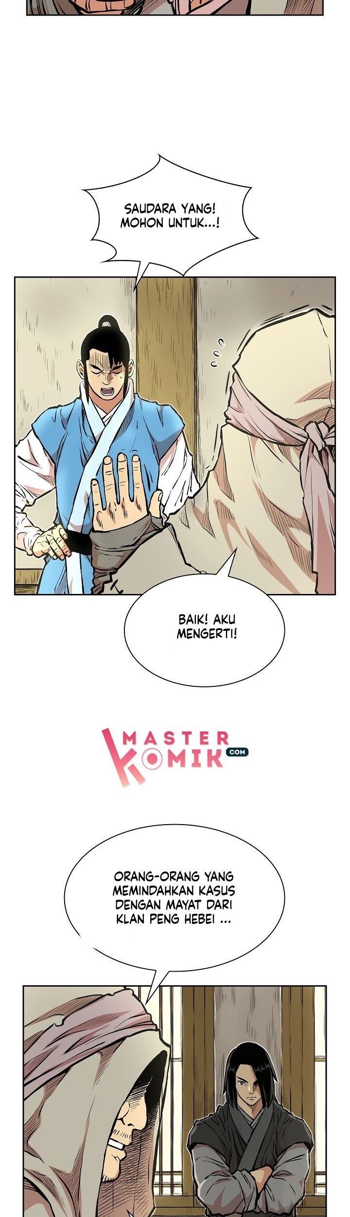 Halaman 91