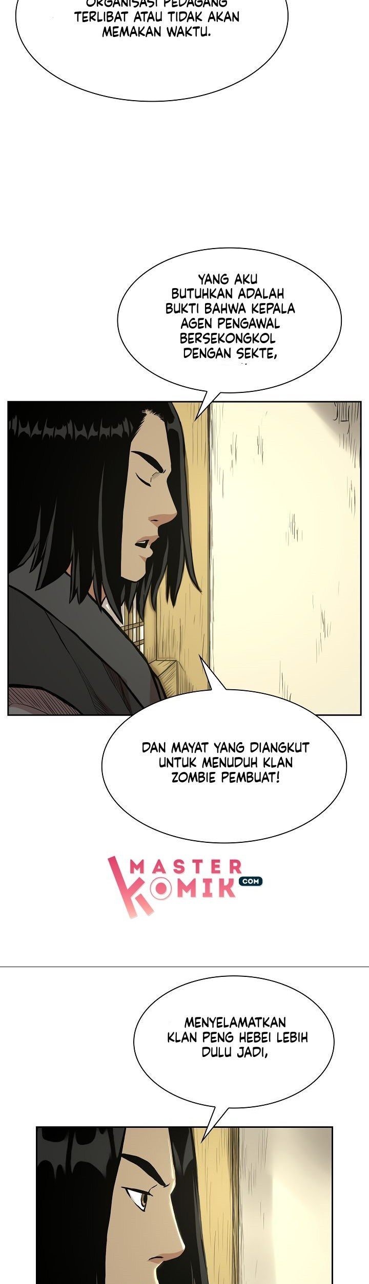 Halaman 95
