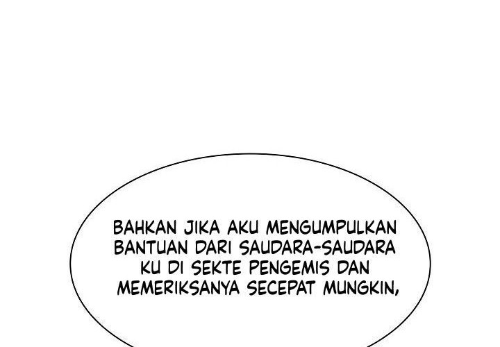 Halaman 98