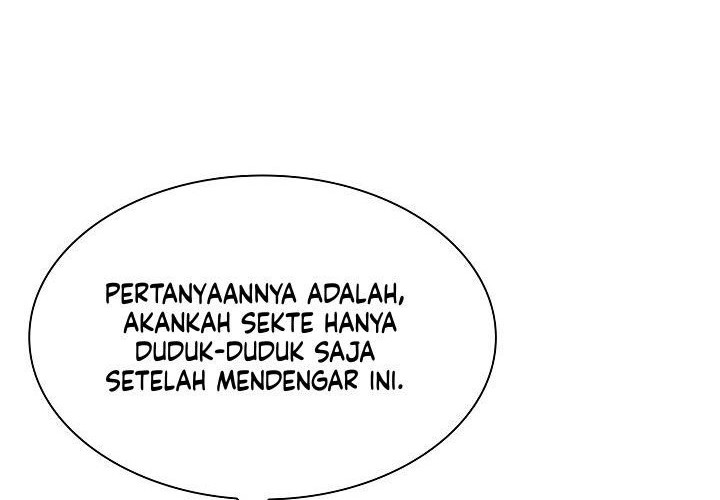 Halaman 100