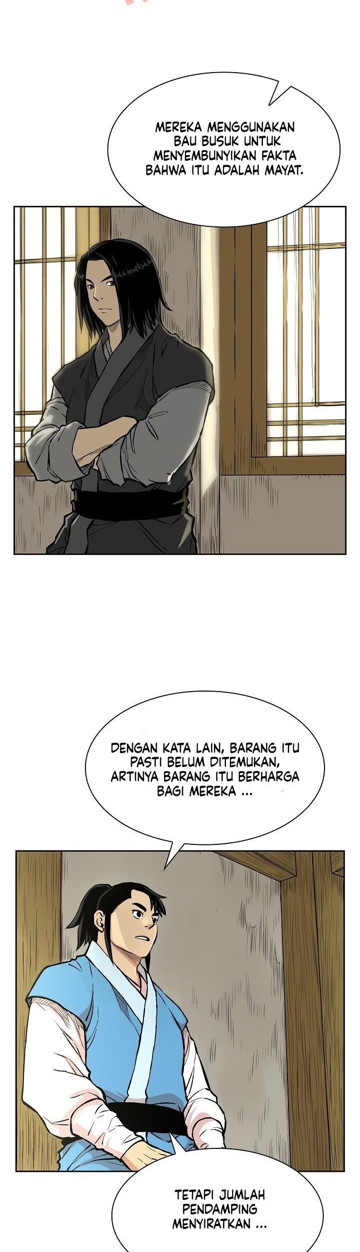 Halaman 106