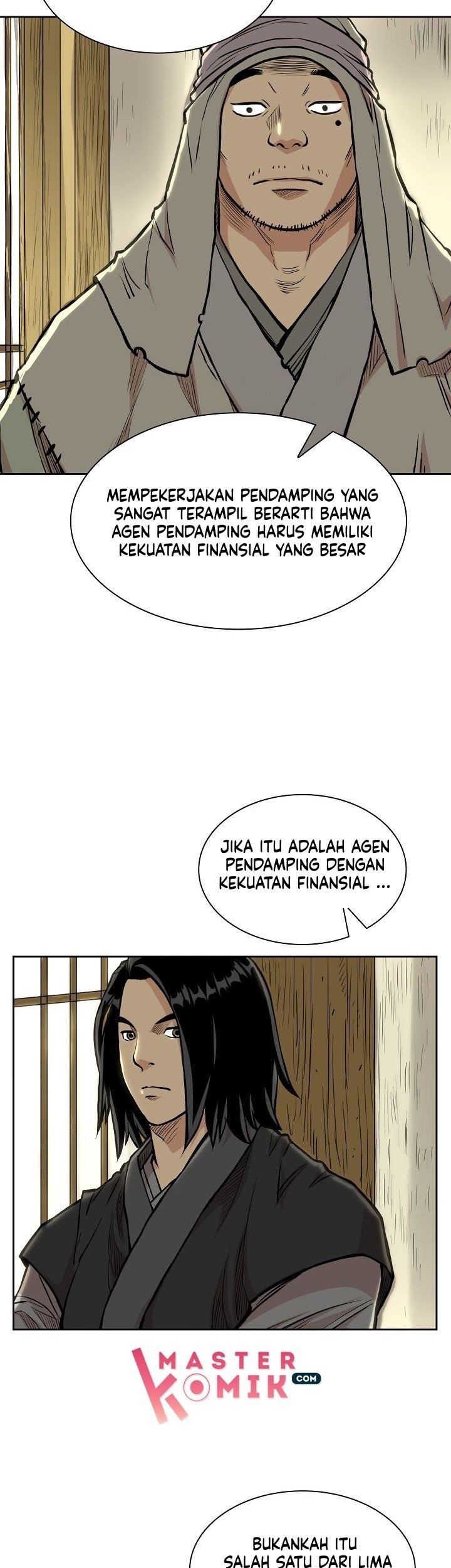 Halaman 108