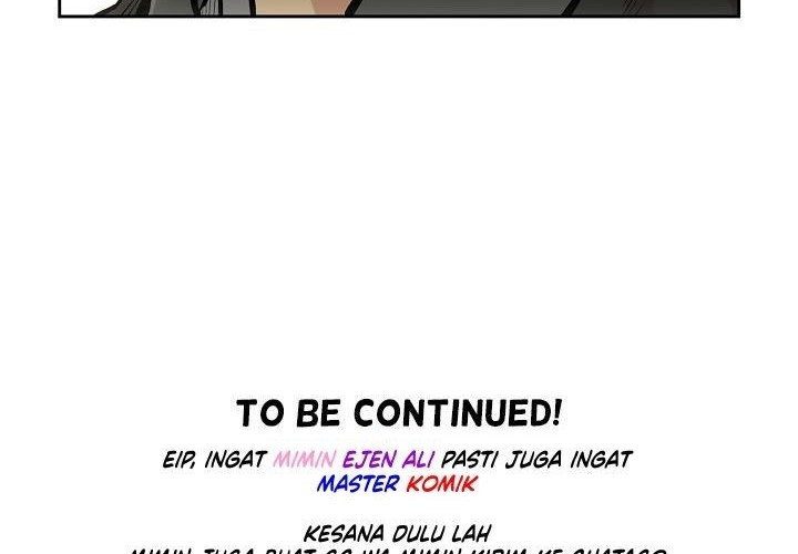 Halaman 111